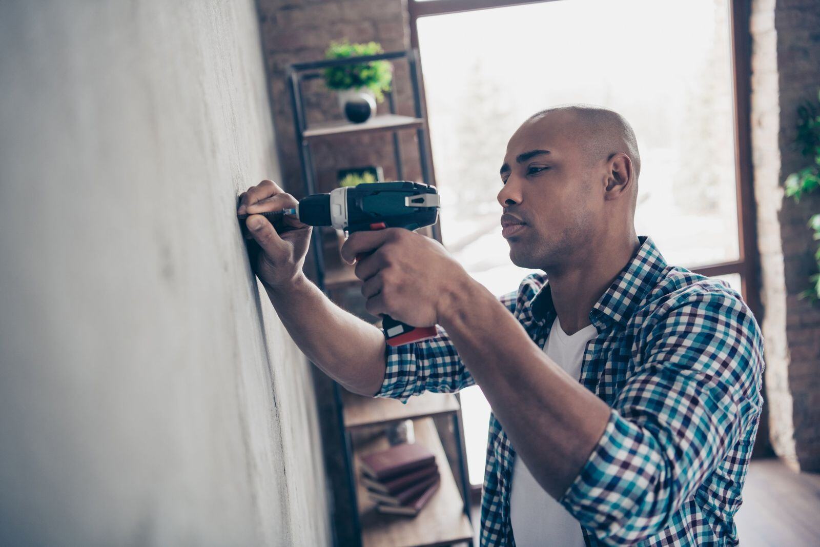 650423d1e40b8a3630f89917_AdobeStock_272638074-p-1600