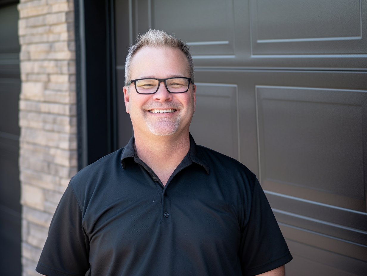 6509f1e275387b4c87a9268d_garage-door-franchisee-1