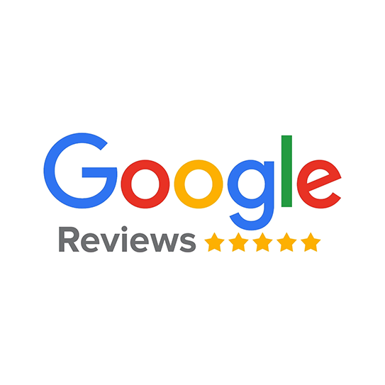 google reviews